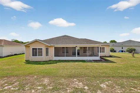 13811 SE 85th Circle Summerfield FL 34491