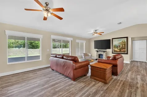 13811 SE 85th Circle Summerfield FL 34491