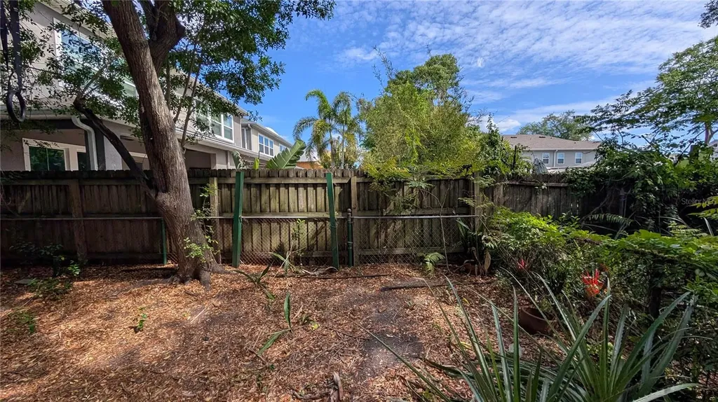 114 S Bungalow Park Avenue Tampa FL 33609