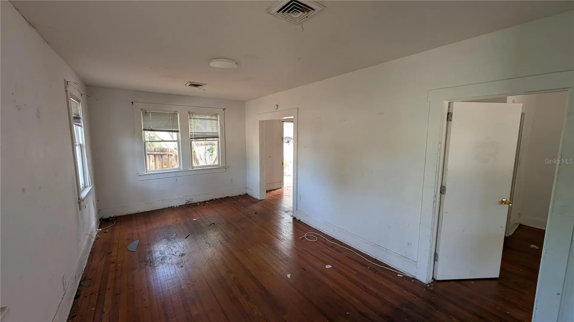 114 S Bungalow Park Avenue Tampa FL 33609