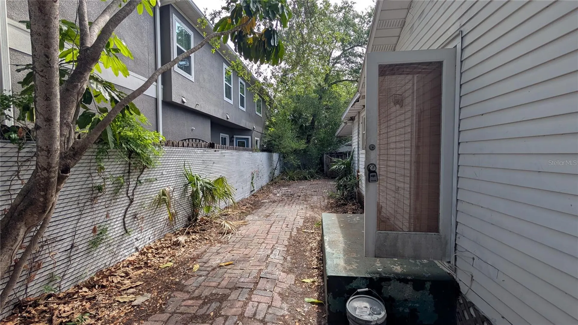 114 S Bungalow Park Avenue Tampa FL 33609