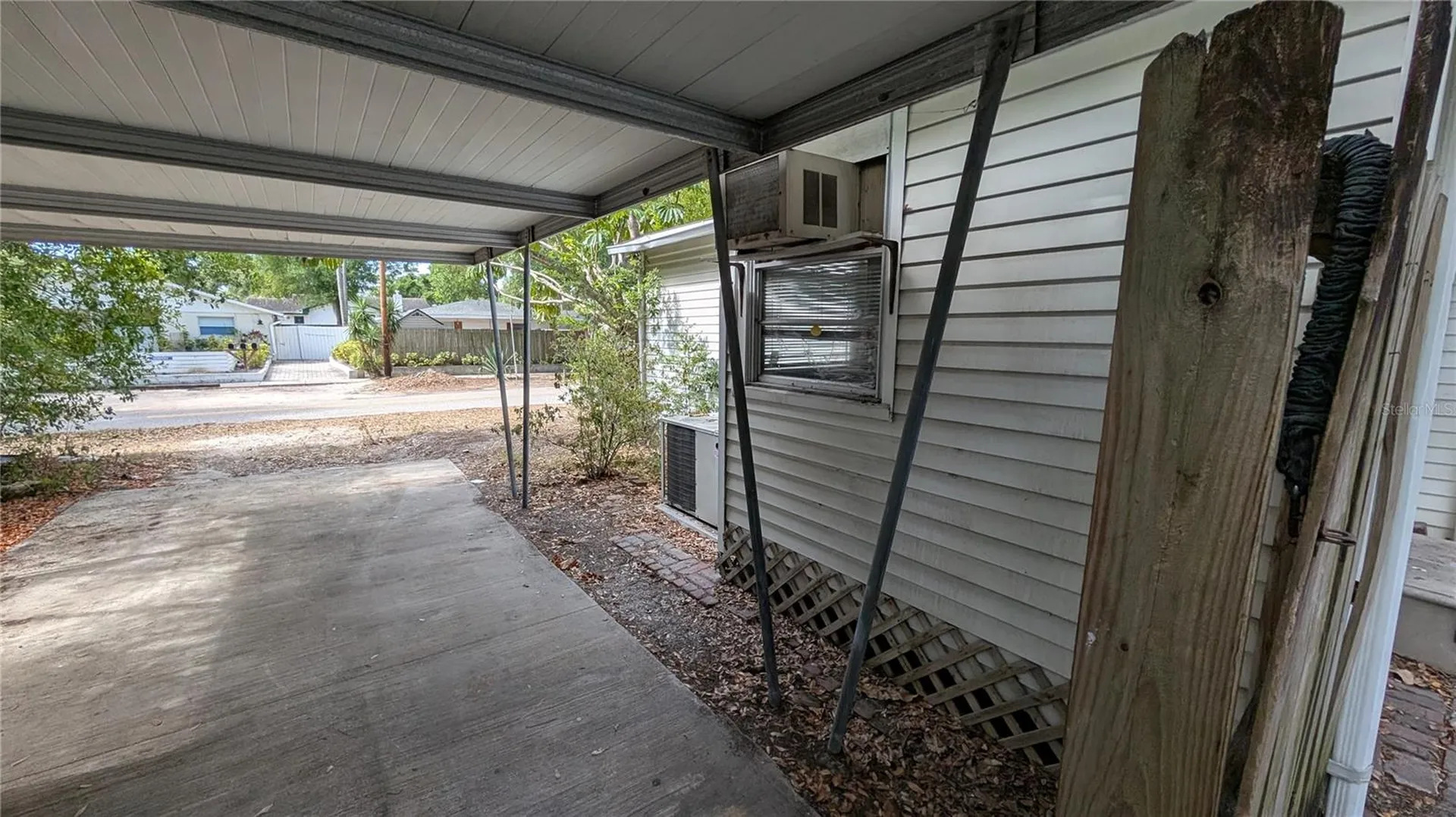 114 S Bungalow Park Avenue Tampa FL 33609