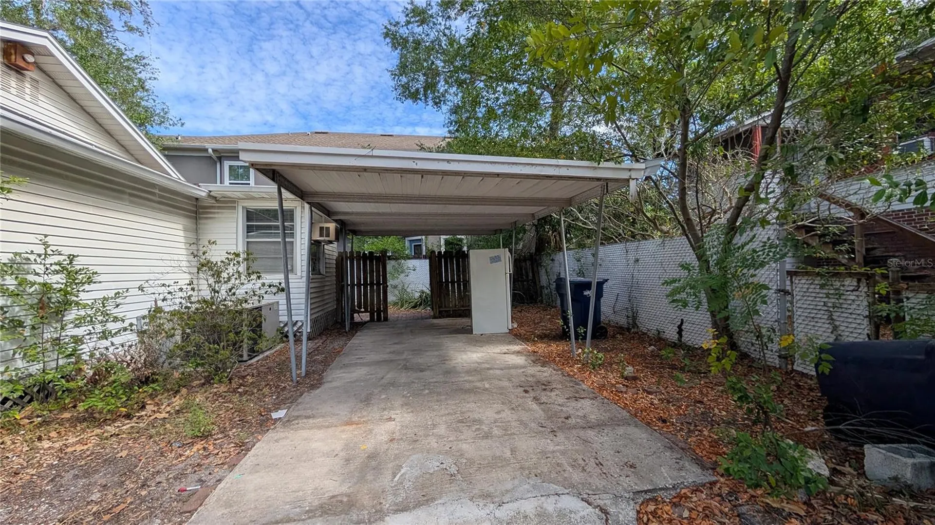 114 S Bungalow Park Avenue Tampa FL 33609