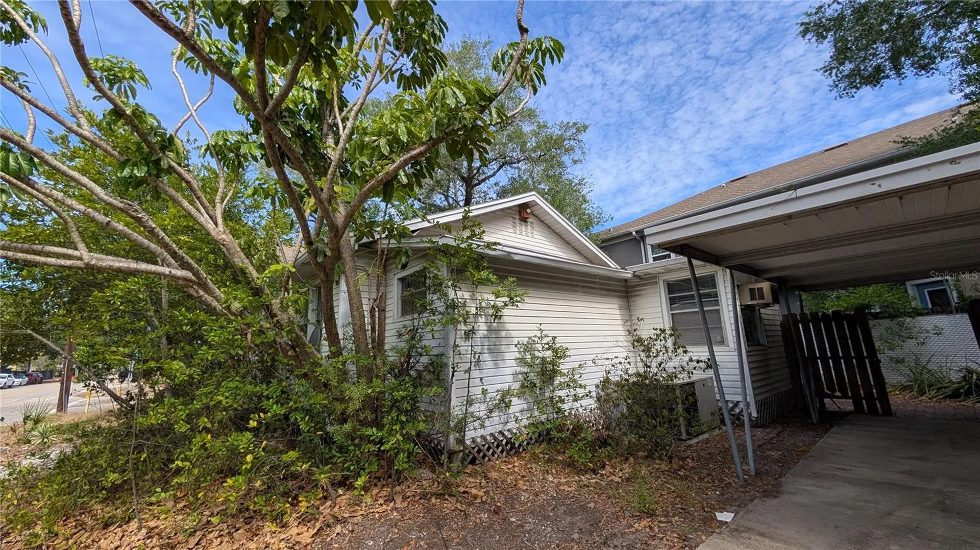 114 S Bungalow Park Avenue Tampa FL 33609