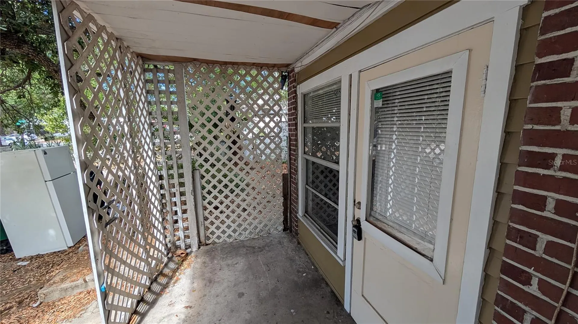 114 S Bungalow Park Avenue Tampa FL 33609
