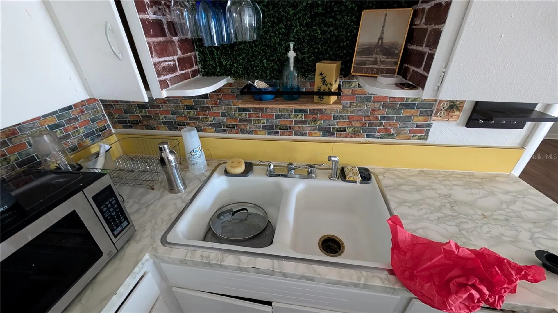 114 S Bungalow Park Avenue Tampa FL 33609