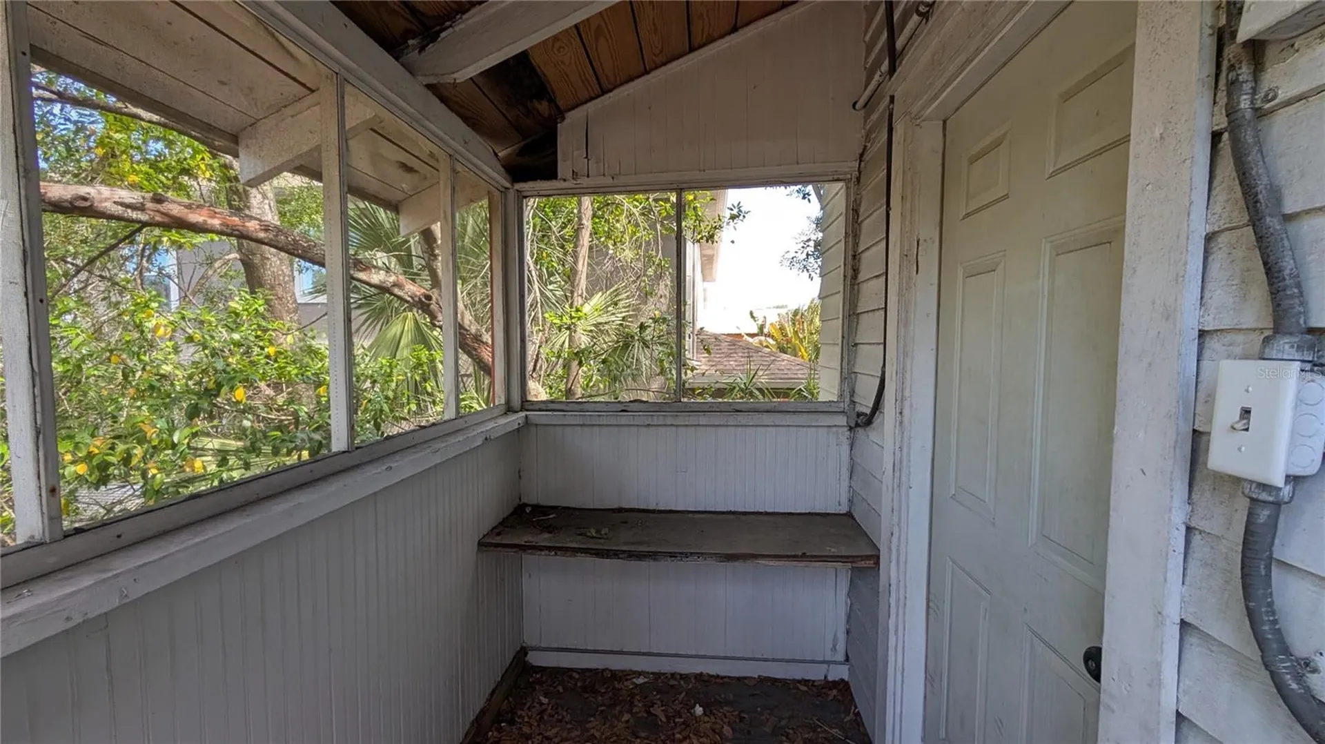 114 S Bungalow Park Avenue Tampa FL 33609