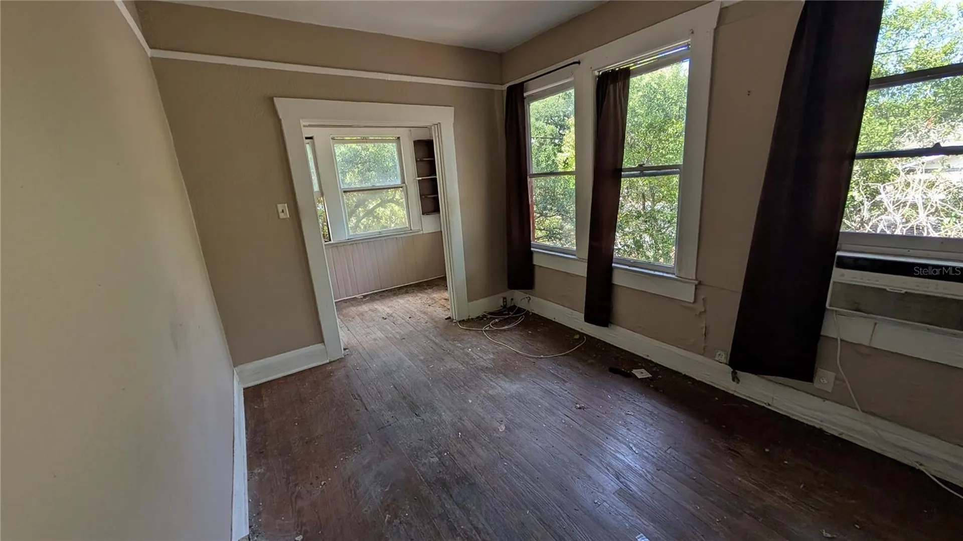 114 S Bungalow Park Avenue Tampa FL 33609