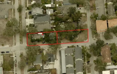 114 S Bungalow Park Avenue Tampa FL 33609