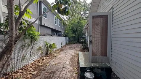 114 S Bungalow Park Avenue Tampa FL 33609