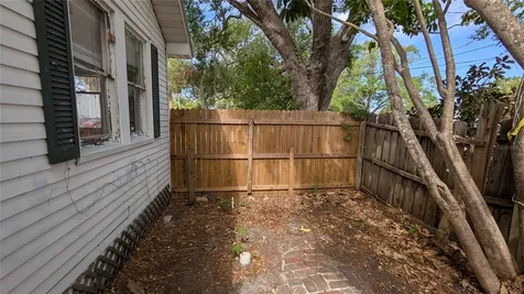 114 S Bungalow Park Avenue Tampa FL 33609