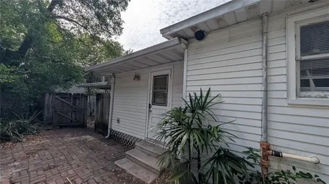 114 S Bungalow Park Avenue Tampa FL 33609