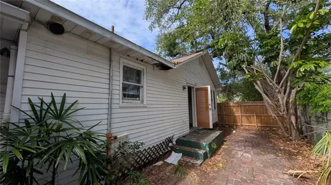 114 S Bungalow Park Avenue Tampa FL 33609