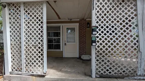 114 S Bungalow Park Avenue Tampa FL 33609