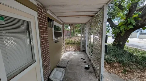 114 S Bungalow Park Avenue Tampa FL 33609