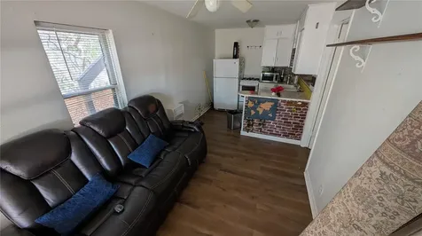 114 S Bungalow Park Avenue Tampa FL 33609