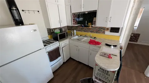 114 S Bungalow Park Avenue Tampa FL 33609