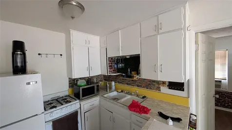 114 S Bungalow Park Avenue Tampa FL 33609