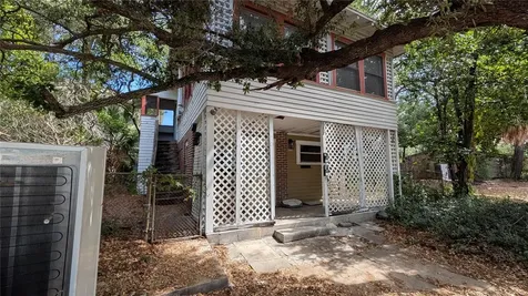 114 S Bungalow Park Avenue Tampa FL 33609