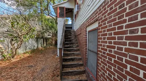 114 S Bungalow Park Avenue Tampa FL 33609
