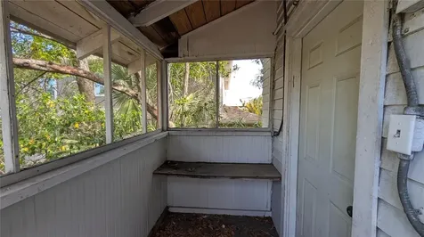 114 S Bungalow Park Avenue Tampa FL 33609