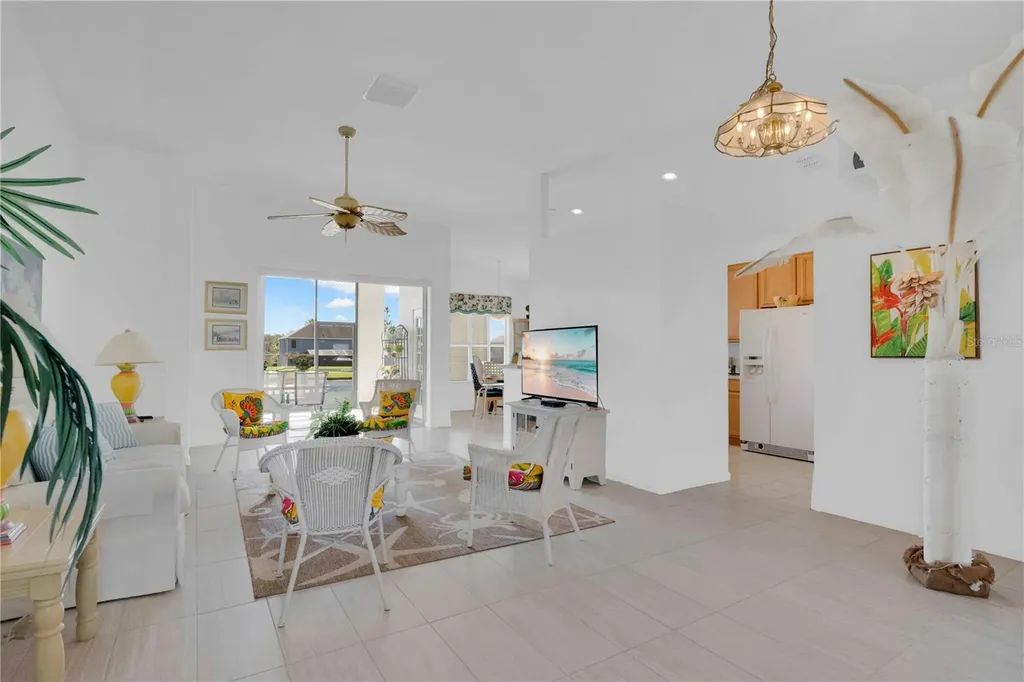 3104 Stonehurst Circle Kissimmee FL 34741