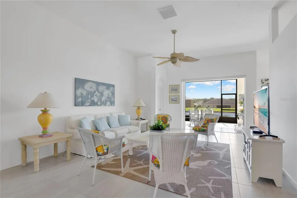 3104 Stonehurst Circle Kissimmee FL 34741