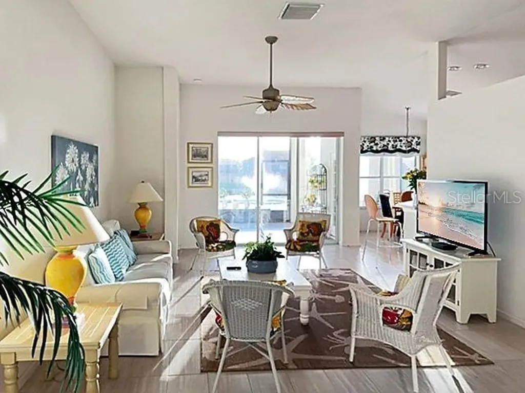 3104 Stonehurst Circle Kissimmee FL 34741