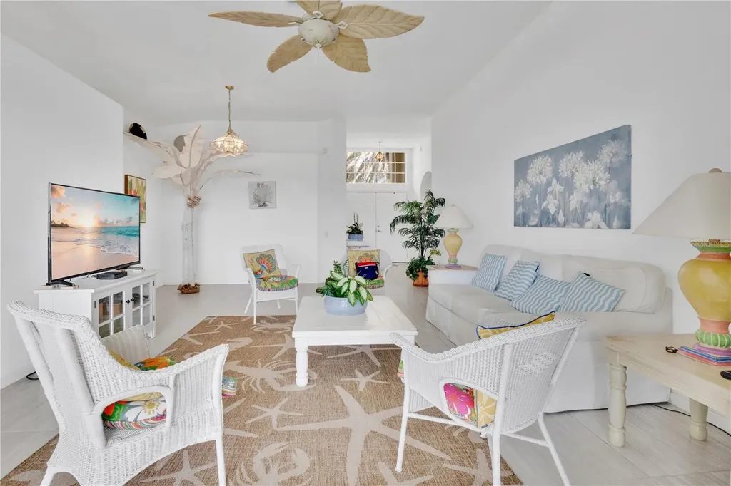 3104 Stonehurst Circle Kissimmee FL 34741