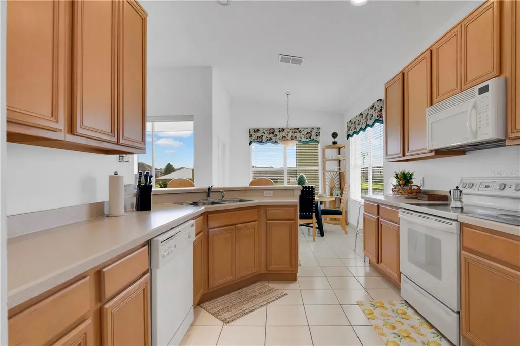 3104 Stonehurst Circle Kissimmee FL 34741