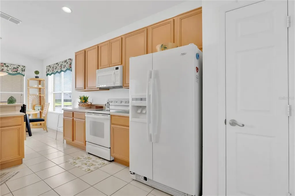 3104 Stonehurst Circle Kissimmee FL 34741