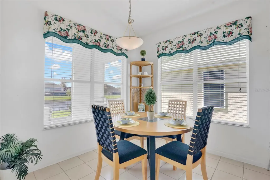 3104 Stonehurst Circle Kissimmee FL 34741