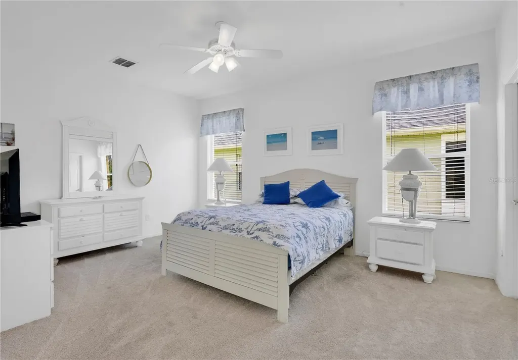 3104 Stonehurst Circle Kissimmee FL 34741