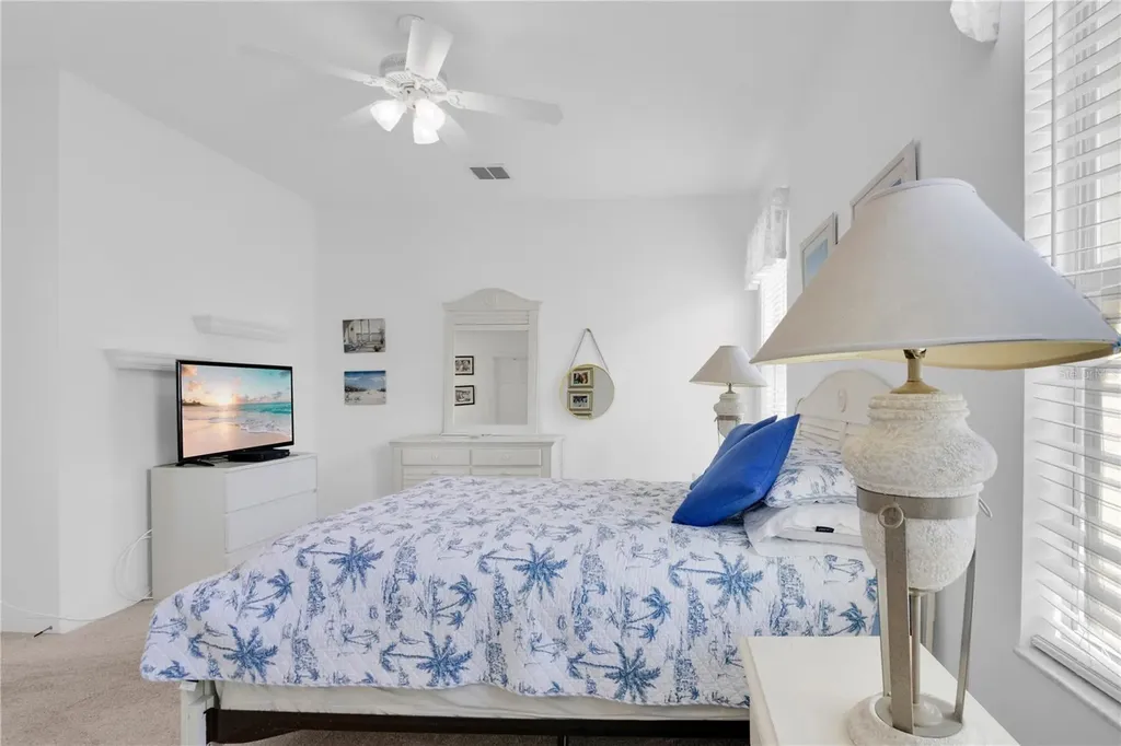 3104 Stonehurst Circle Kissimmee FL 34741