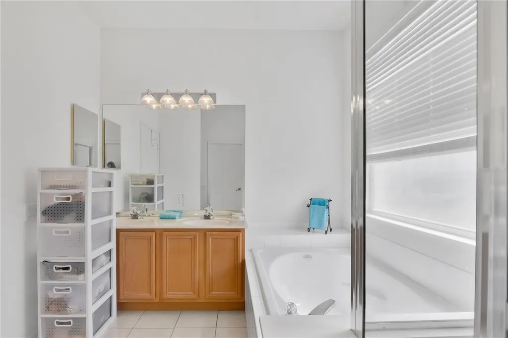 3104 Stonehurst Circle Kissimmee FL 34741