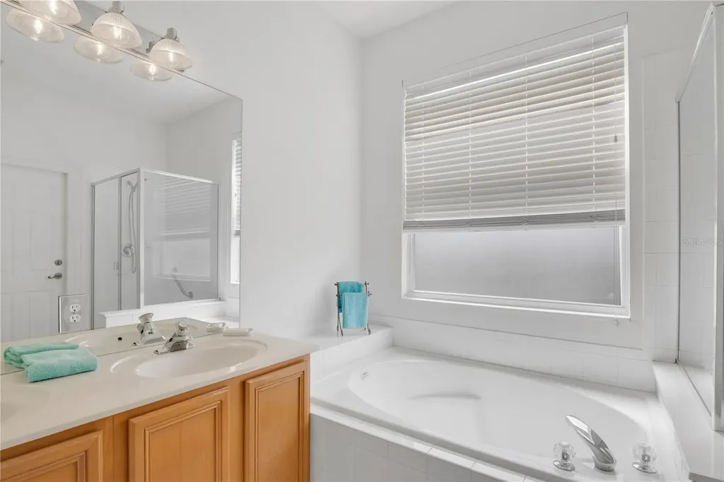 3104 Stonehurst Circle Kissimmee FL 34741