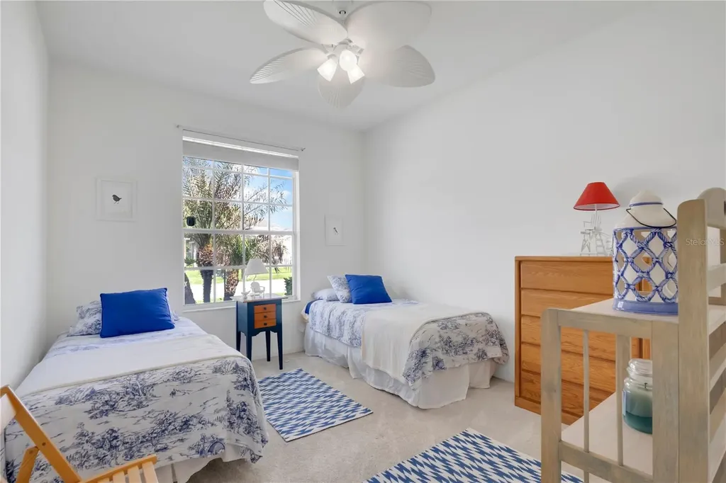 3104 Stonehurst Circle Kissimmee FL 34741