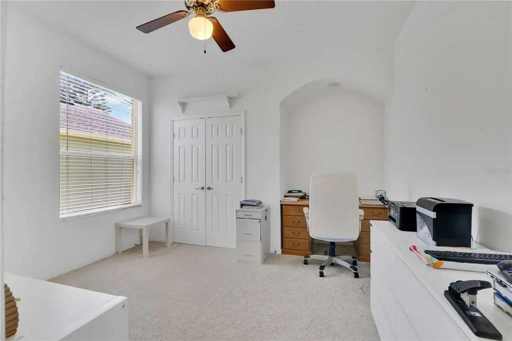 3104 Stonehurst Circle Kissimmee FL 34741