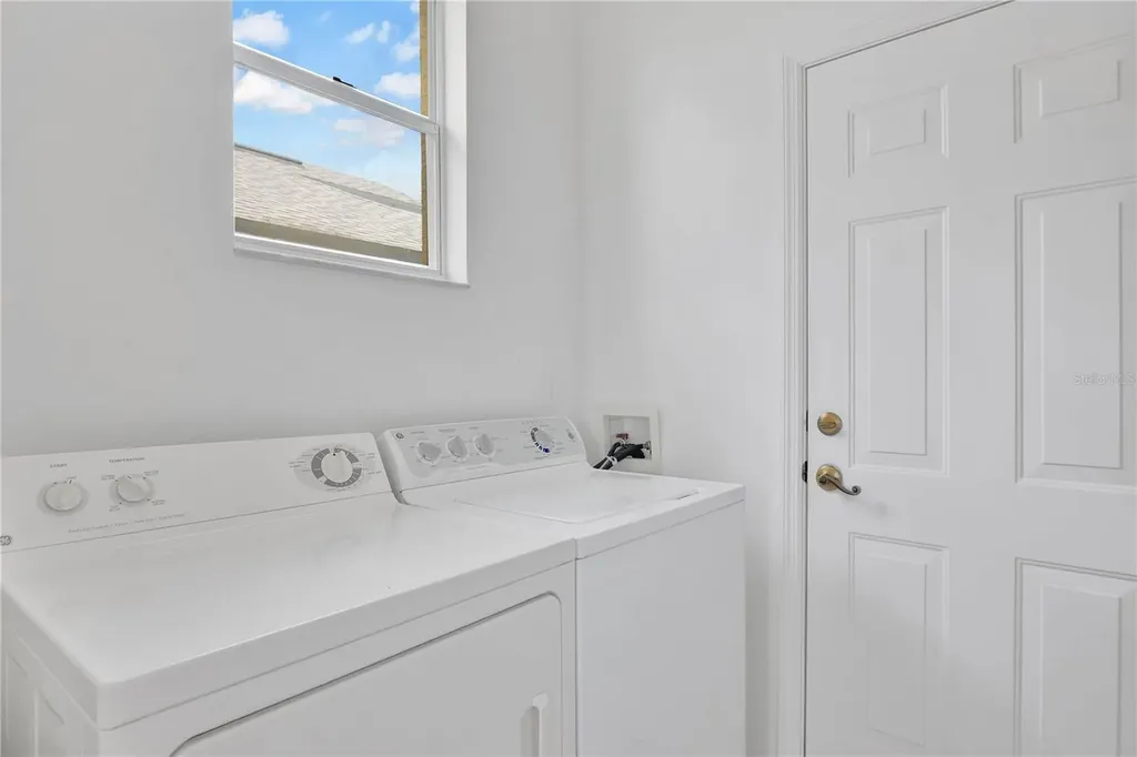 3104 Stonehurst Circle Kissimmee FL 34741