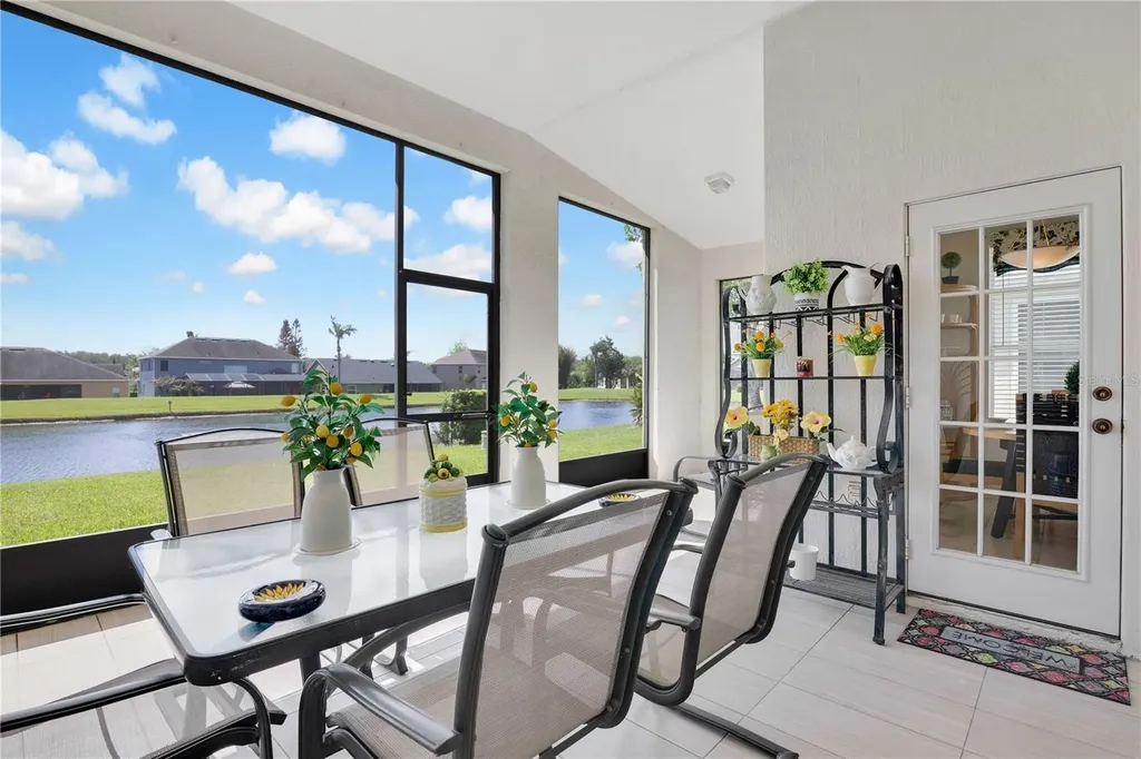 3104 Stonehurst Circle Kissimmee FL 34741