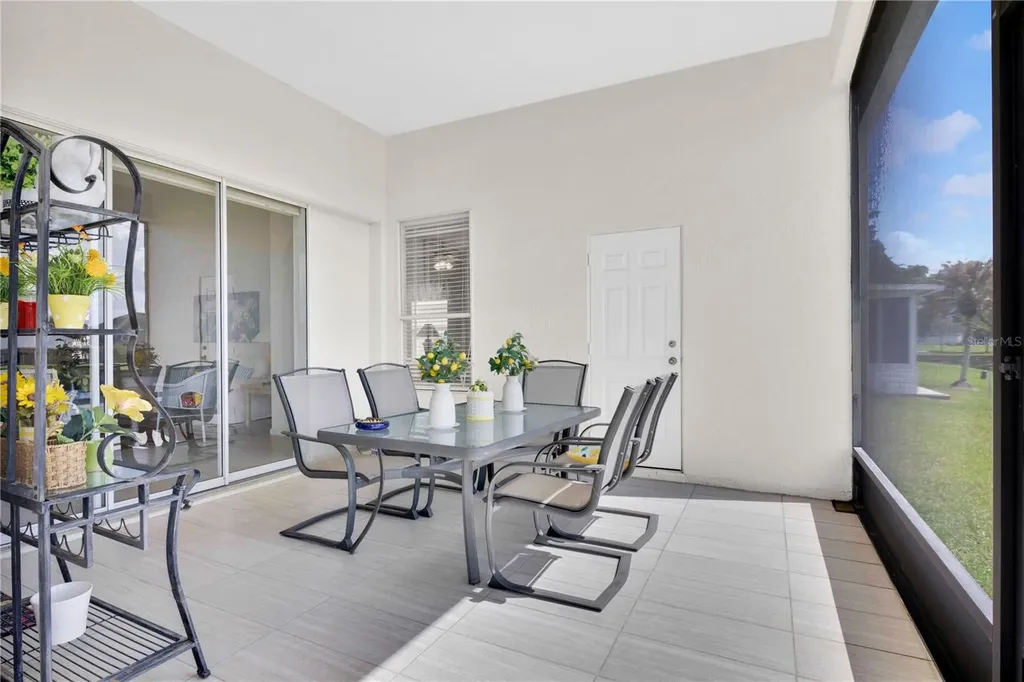 3104 Stonehurst Circle Kissimmee FL 34741