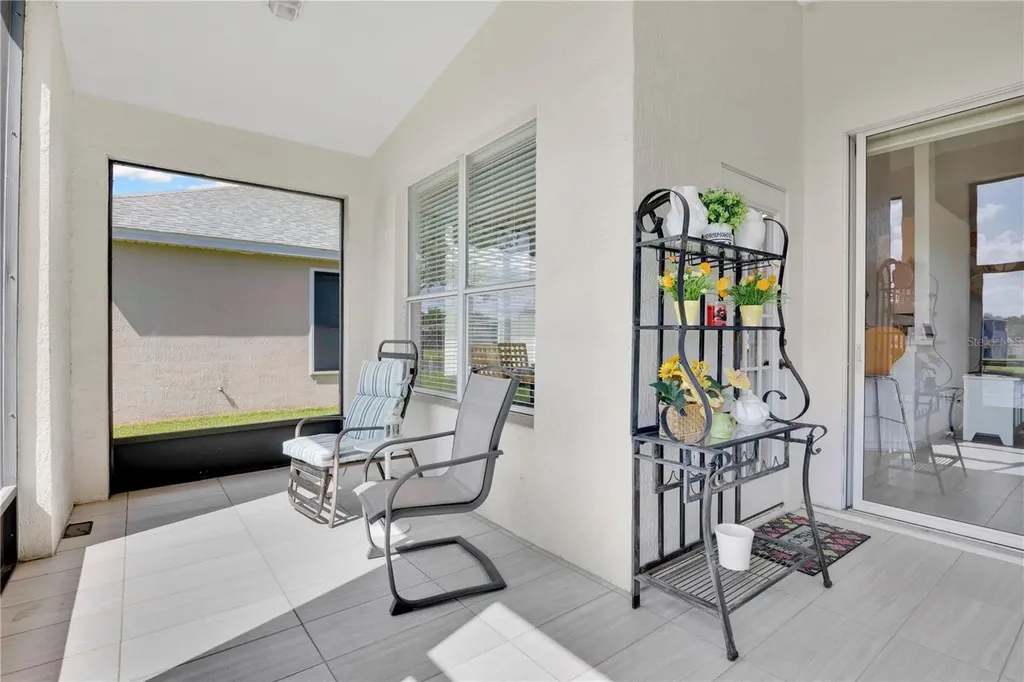 3104 Stonehurst Circle Kissimmee FL 34741