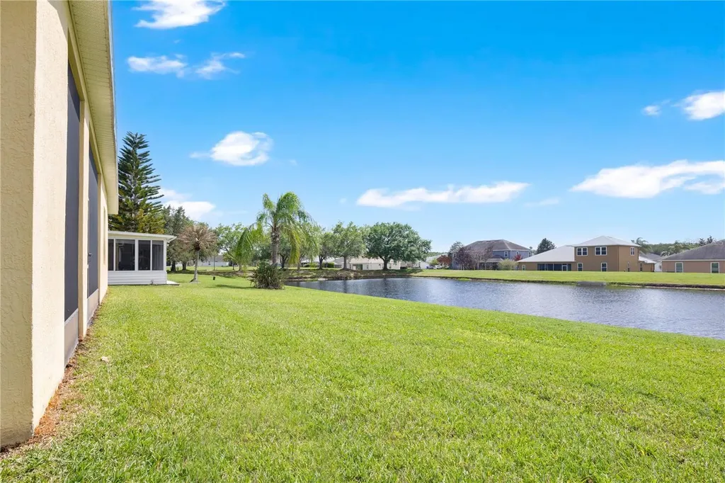3104 Stonehurst Circle Kissimmee FL 34741