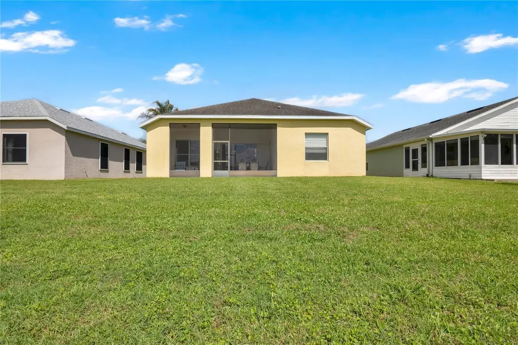 3104 Stonehurst Circle Kissimmee FL 34741