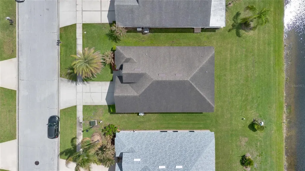 3104 Stonehurst Circle Kissimmee FL 34741