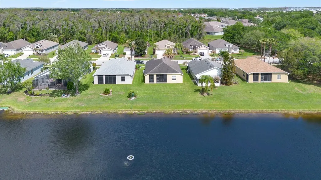 3104 Stonehurst Circle Kissimmee FL 34741