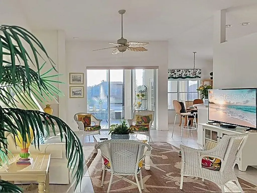 3104 Stonehurst Circle Kissimmee FL 34741