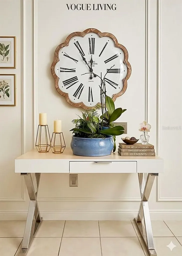 3104 Stonehurst Circle Kissimmee FL 34741