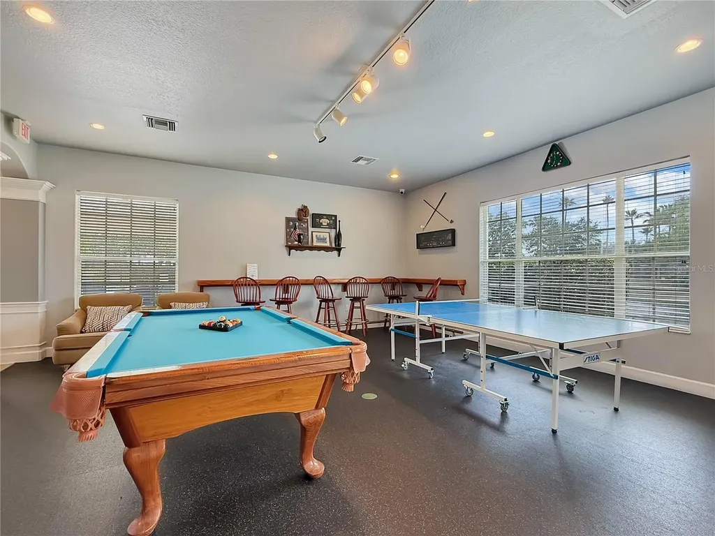 3104 Stonehurst Circle Kissimmee FL 34741