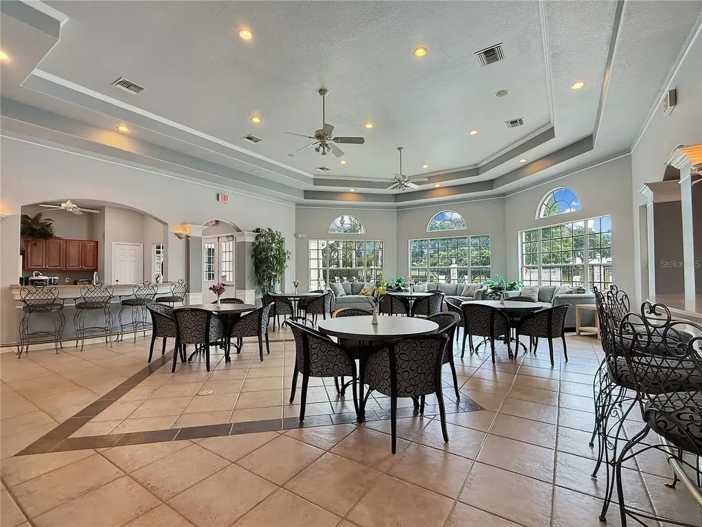 3104 Stonehurst Circle Kissimmee FL 34741
